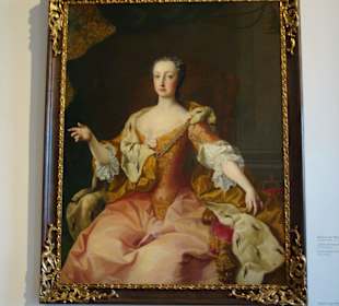 Erzherzogin Marie Christin