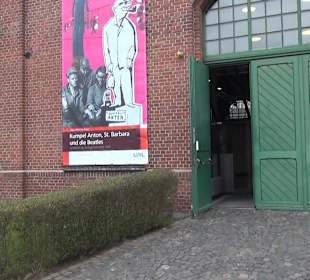 Ausstellung