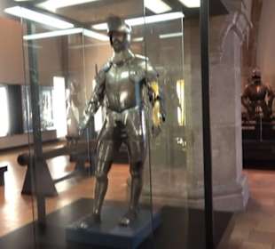 Bayerisches Nationalmuseum