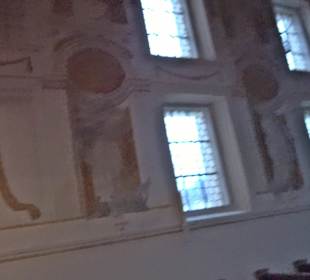 Pfarrkirche St. Gallus Zell