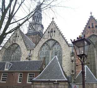Old Church