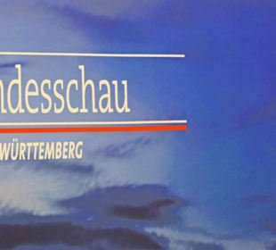 Kennen viele Zuschauer