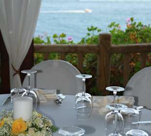 Ristorante Locanda Costa Diva Praiano Amalfi