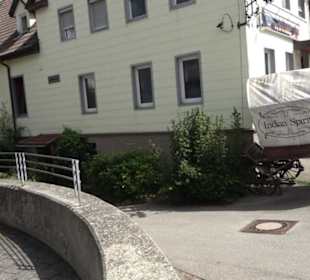 Emil-Martin-Platz