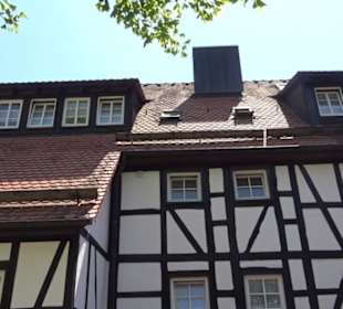 Historischer Rundweg Gönningen