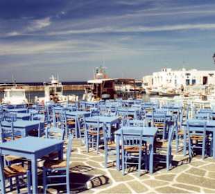 Naoussa