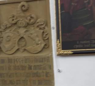 Kirche Mariä Himmelfahrt Kirchheim am Ries