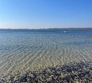 Plöner See