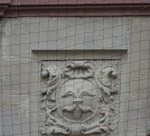 Rückermainhof