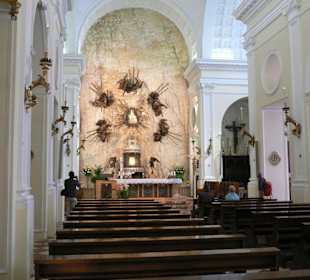 Kirche