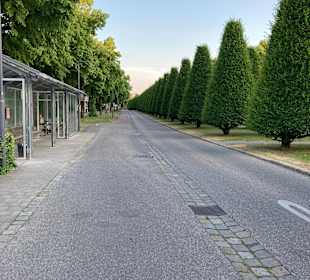 Stadtrundgang Bad Füssing