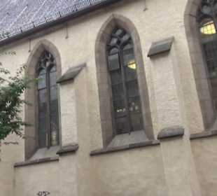 Nikolaikirche