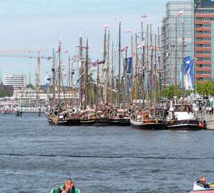 Kieler Woche 7