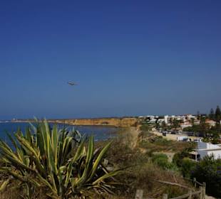 Strand Conil de la Frontera