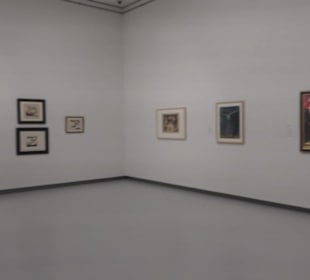 Kunsthalle