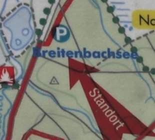 Sport- und Freizeitpark Markwasen