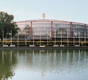 Halle