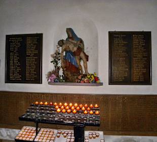 Pieta