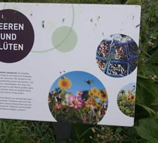 ALB-GOLD Naturgarten