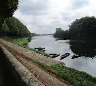  Uferpromenade Quai Jeanne d'Arc