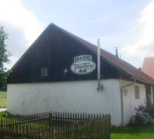 Bumbaurhof