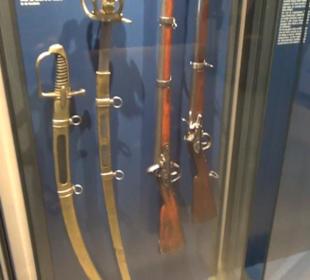 Völkerschlachtdenkmal