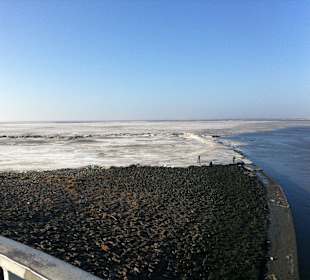 Aussicht