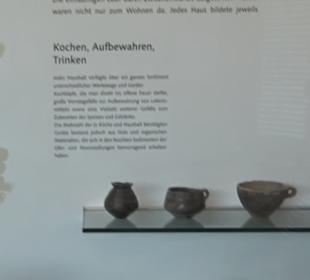 Federseemuseum