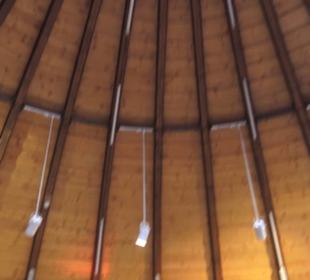 Fastnachtsmuseum Narrenschopf