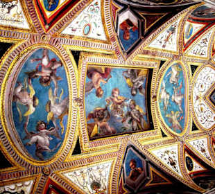 Palazzo Ducale