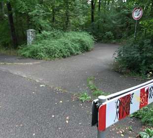 Sophienbrunnen von 1839 