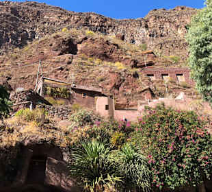 Inseltour Romántica Alltours