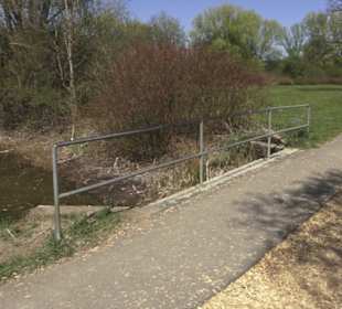 Sport- und Freizeitpark Markwasen