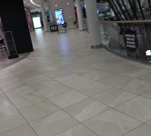 Milaneo Einkaufszentrum