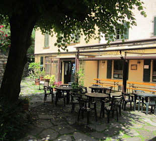 Bar Madonna del Soccorso