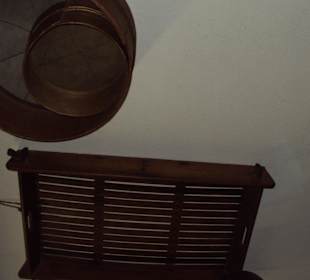 Skanzen a muzeum Moto a Vela