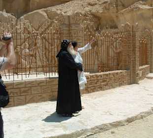 Bild vom Card Partner - "El Gouna Reisen"