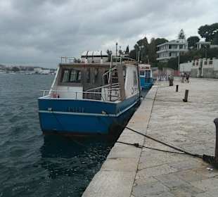 Port 