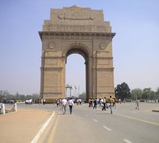 L'arco