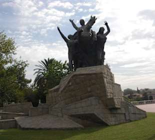 Park