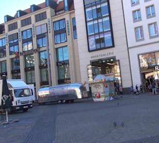 Markt