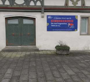 Stadtmuseum
