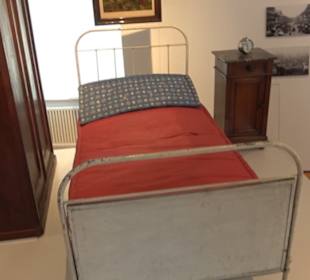 Museum der Alltagskultur