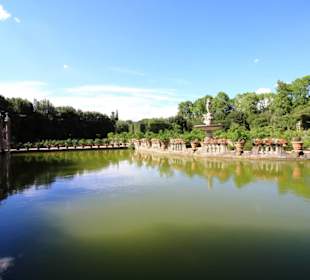 Ogród Boboli