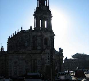 Dresden