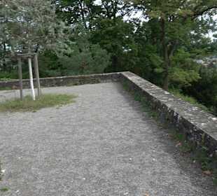 Hasenbergturm