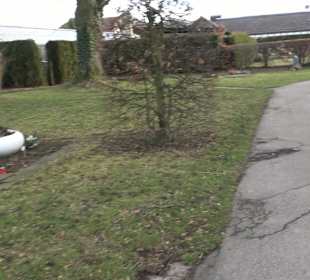 Friedhof Kirchentellinsfurt