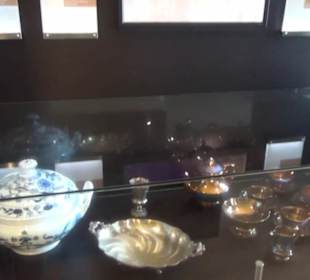 Barockschloss Rammenau