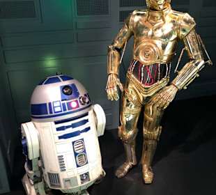 Star Wars