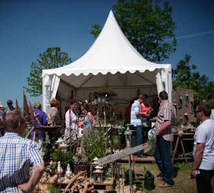 Schöner Schnick Schnack